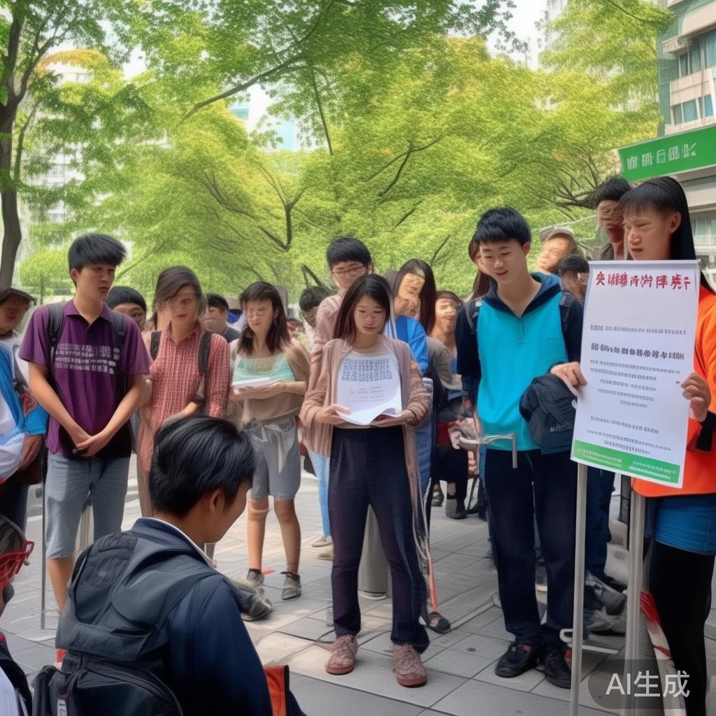青年群体守护健康,如何在南京领取免费叶酸配伍 - 快讯网 - 分享生活资讯热点话题综合门户网www.yunbaotong.com