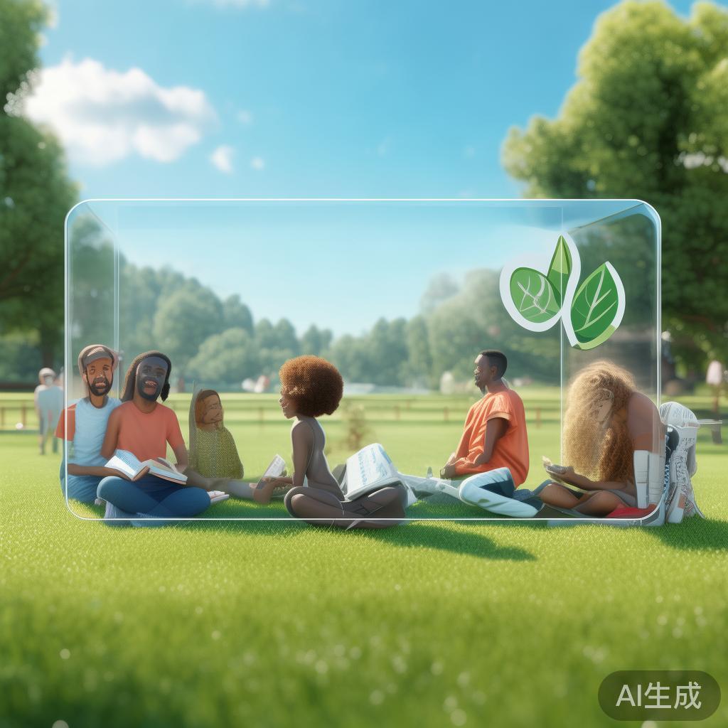 阻断药物扩散,远离药物滥用的简单方法 - 快讯网 - 分享生活资讯热点话题综合门户网www.yunbaotong.com