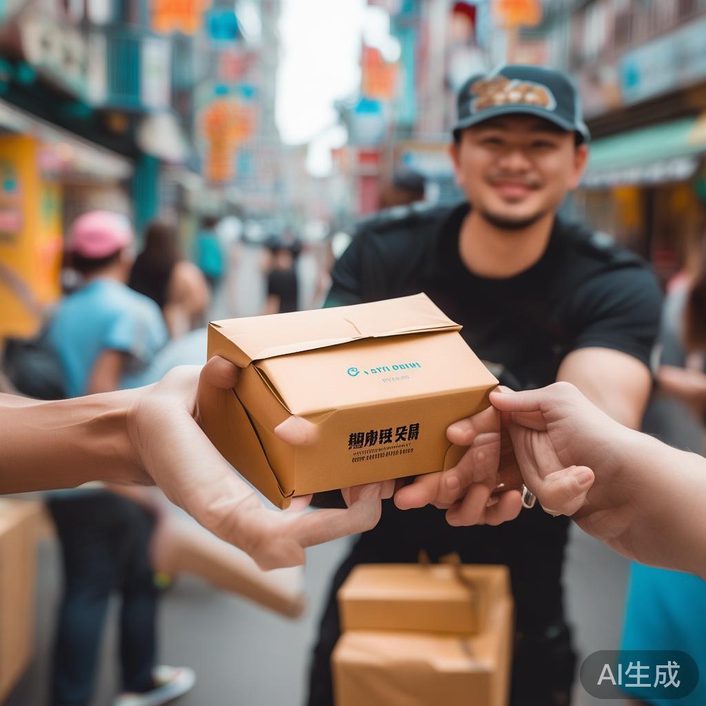 小样快递,让你体验真实体验!免费领取小样快递小样小样! - 快讯网 - 分享生活资讯热点话题综合门户网www.yunbaotong.com