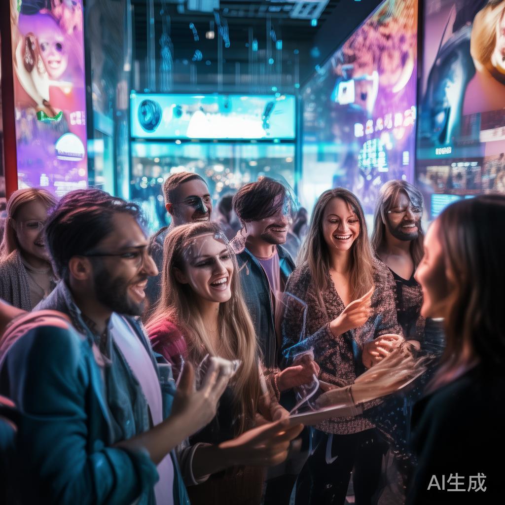 体验营销，颠覆传统获客方式，让你的客户主动找上门！ - 快讯网 - 分享生活资讯热点话题综合门户网www.yunbaotong.com
