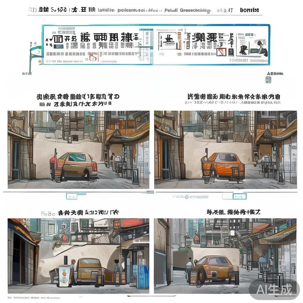 上海申请公牌流程全解析，从准备到成功申请的每一步 - 快讯网 - 分享生活资讯热点话题综合门户网www.yunbaotong.com