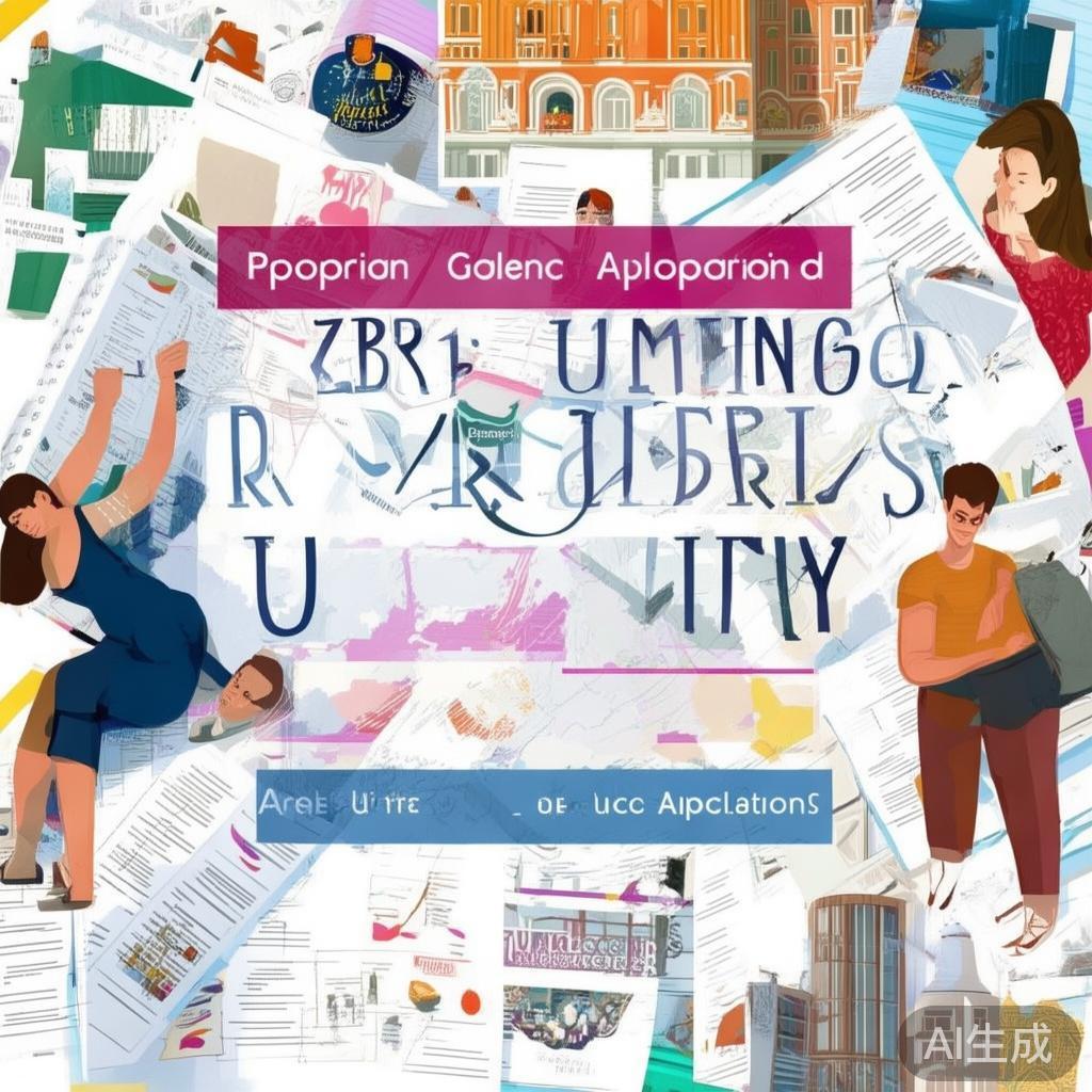 俄罗斯大学申请全攻略,从准备到录取的每一步 - 快讯网 - 分享生活资讯热点话题综合门户网www.yunbaotong.com