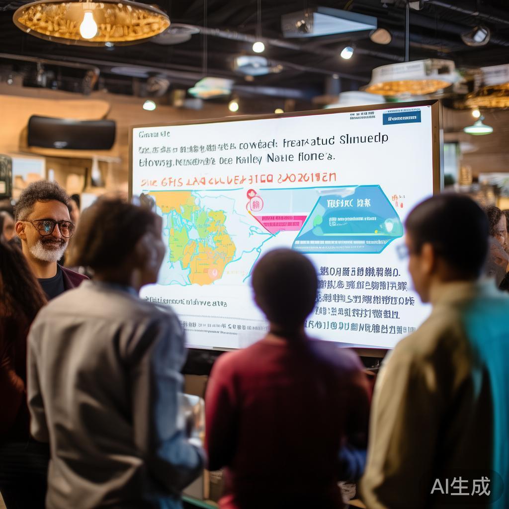叶酸安全知识,石家庄如何获取叶酸 - 快讯网 - 分享生活资讯热点话题综合门户网www.yunbaotong.com