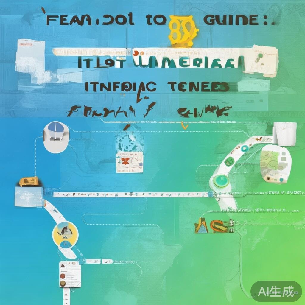 从0到1,海外获客终极指南,让你的业务真正走向全球! - 快讯网 - 分享生活资讯热点话题综合门户网www.yunbaotong.com