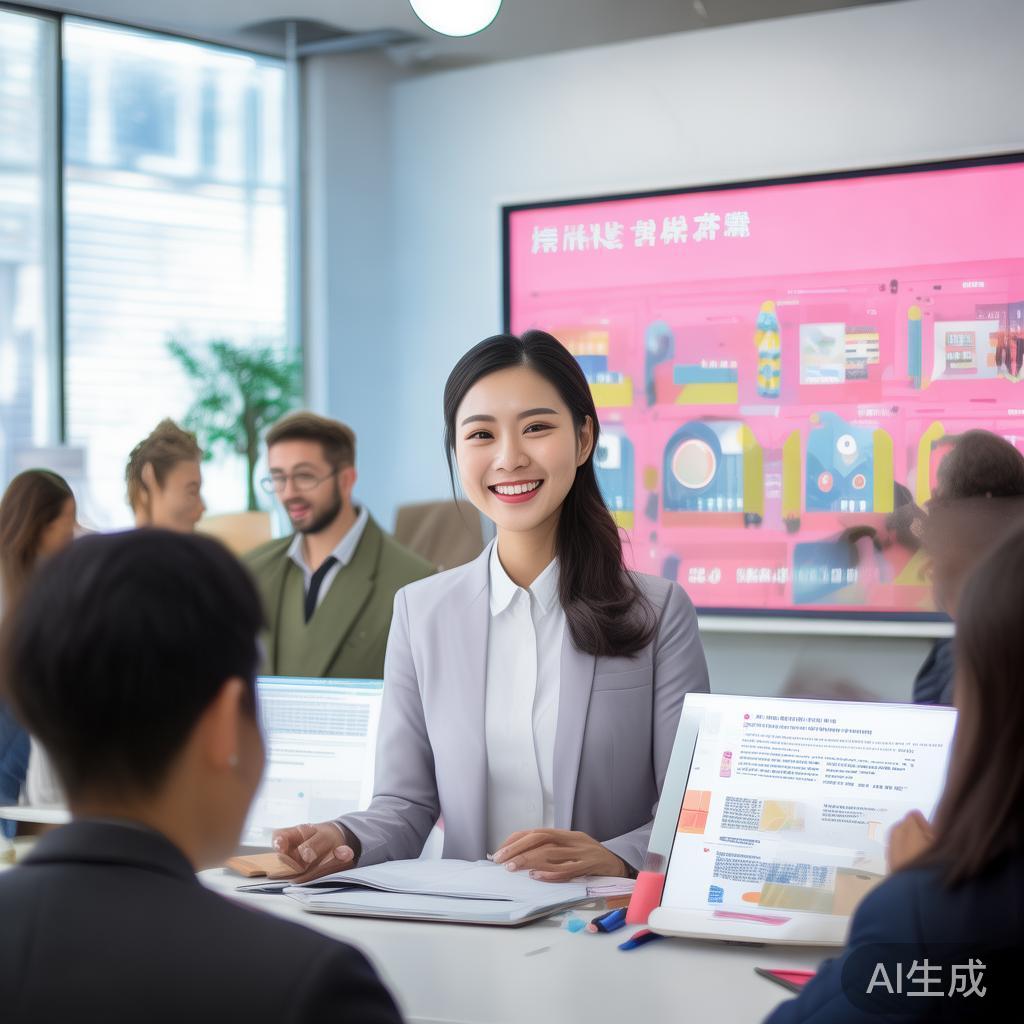 苏州户口网上申请全攻略,轻松搞定,一步到位 - 快讯网 - 分享生活资讯热点话题综合门户网www.yunbaotong.com