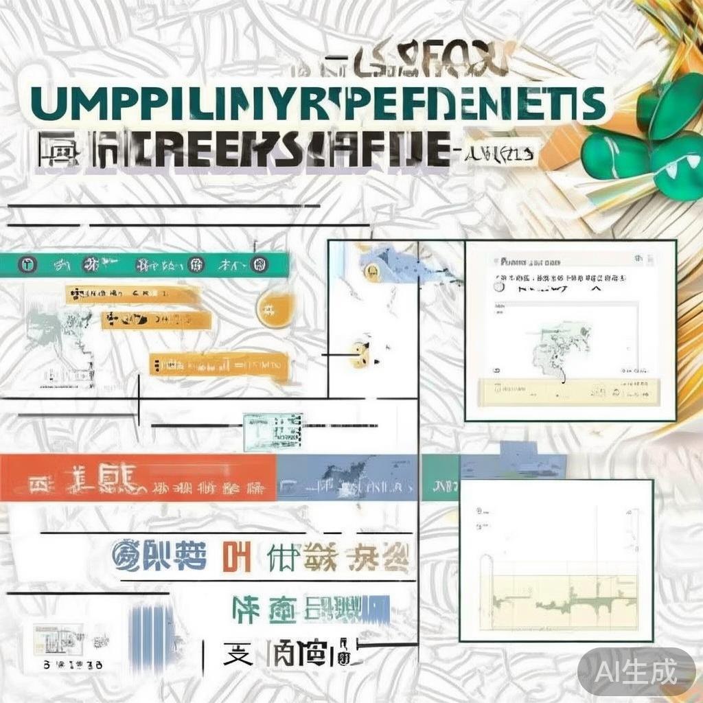 福建失业保险领取指南 - 快讯网 - 分享生活资讯热点话题综合门户网www.yunbaotong.com