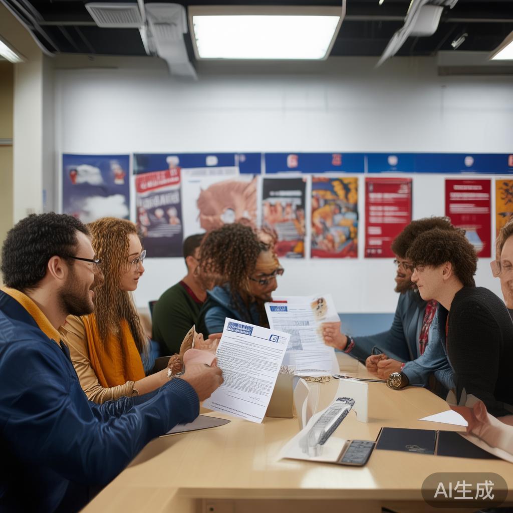 就业补贴申请理由，政策扶持下的个人成长与社会价值的双向奔赴 - 快讯网 - 分享生活资讯热点话题综合门户网www.yunbaotong.com