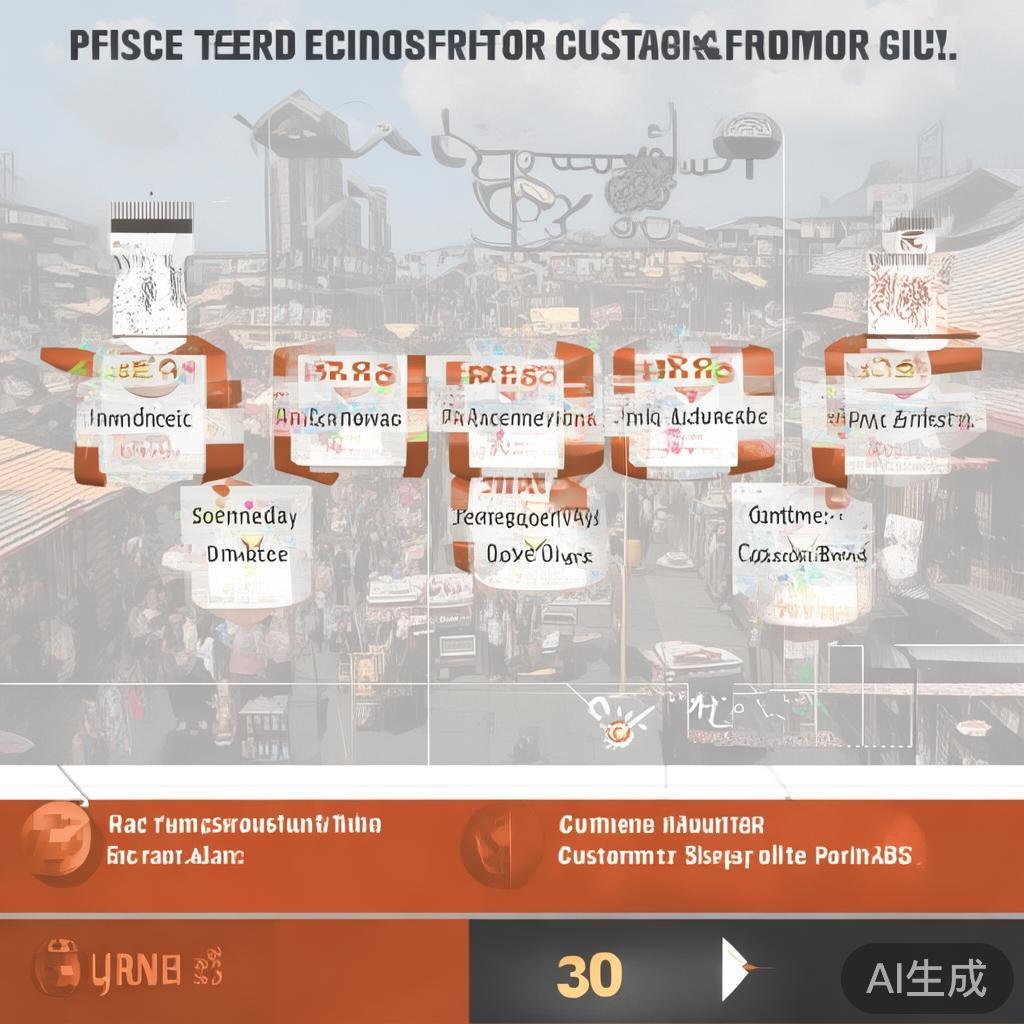 从0到1,手工阿胶品牌如何精准获客?这5个策略让你的生意翻倍! - 快讯网 - 分享生活资讯热点话题综合门户网www.yunbaotong.com