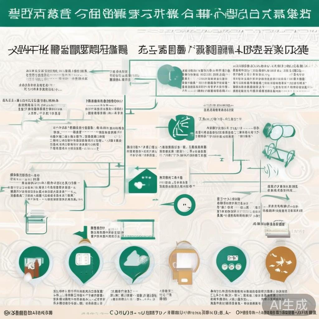 天津租房补贴申请条件全解析, eligibility, 流程与注意事项 - 快讯网 - 分享生活资讯热点话题综合门户网www.yunbaotong.com