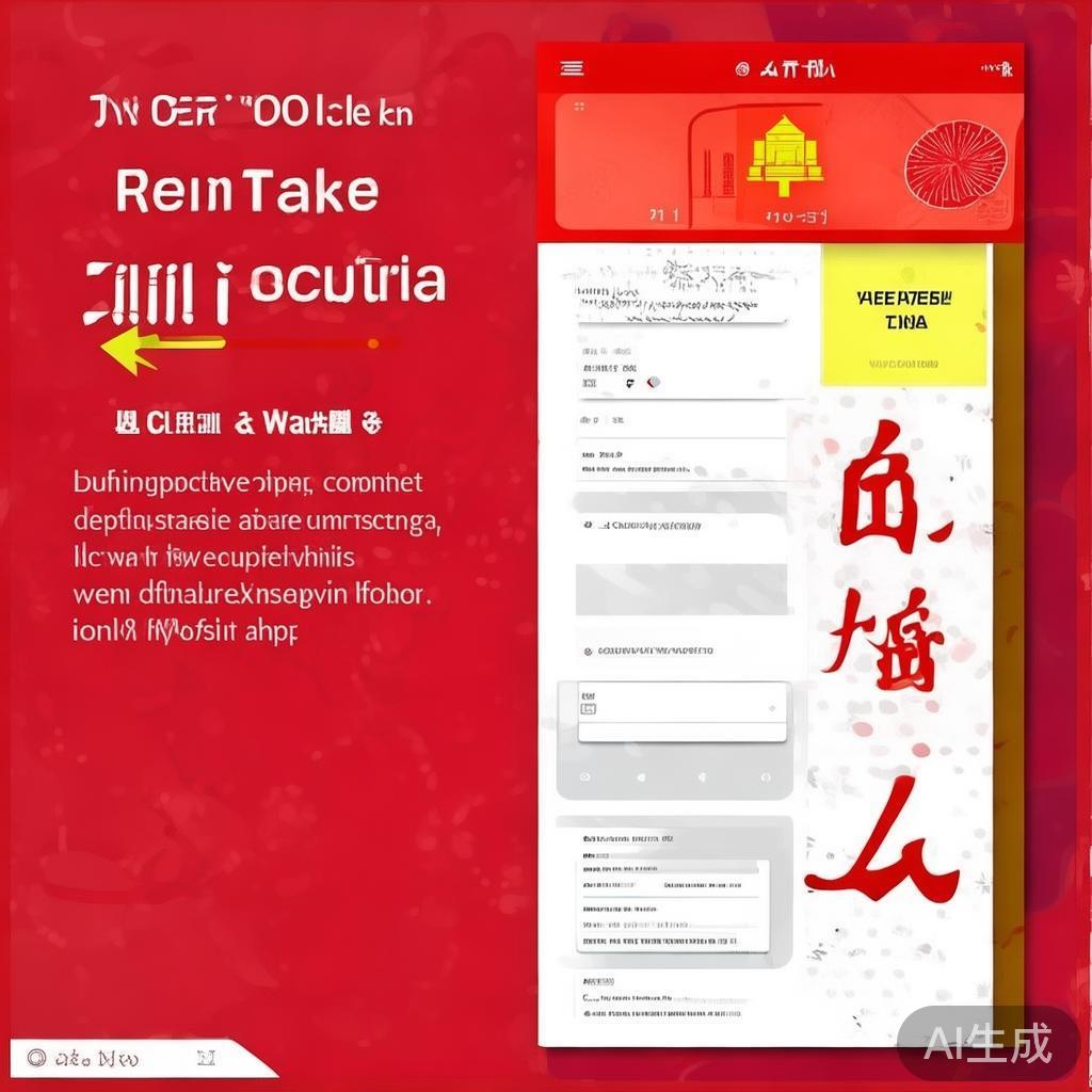 快手口令红包如何领取?这些口令券如何利用? - 快讯网 - 分享生活资讯热点话题综合门户网www.yunbaotong.com
