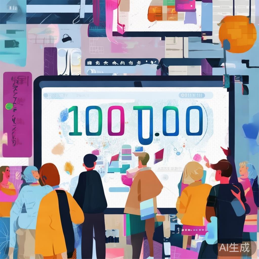 天津抖音获客爆火指南,从0到1000粉的私域流量密码 - 快讯网 - 分享生活资讯热点话题综合门户网www.yunbaotong.com