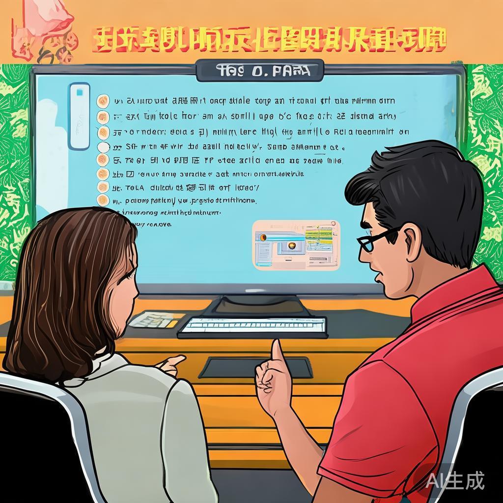 澳门夫妻团聚申请流程详解 - 快讯网 - 分享生活资讯热点话题综合门户网www.yunbaotong.com