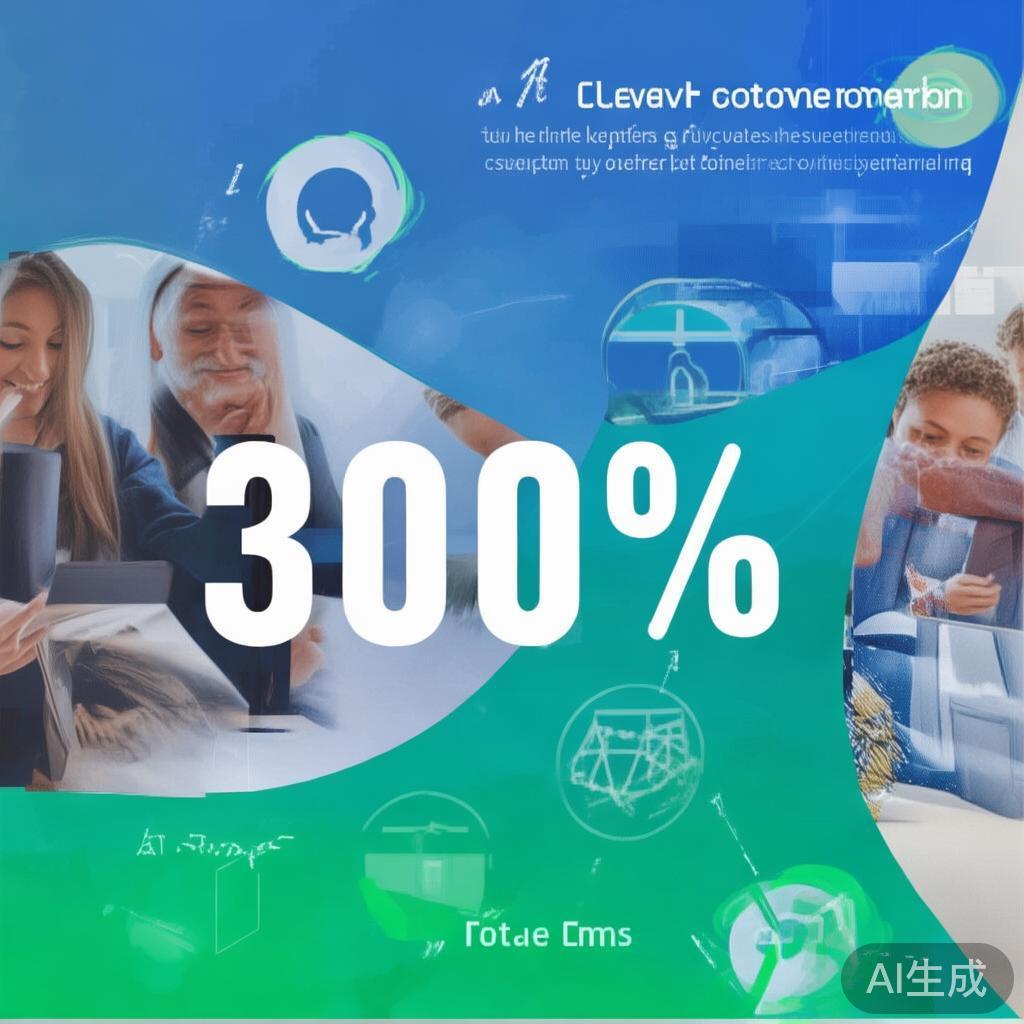 5步玩转外呼系统,低成本获客提升300%! - 快讯网 - 分享生活资讯热点话题综合门户网www.yunbaotong.com