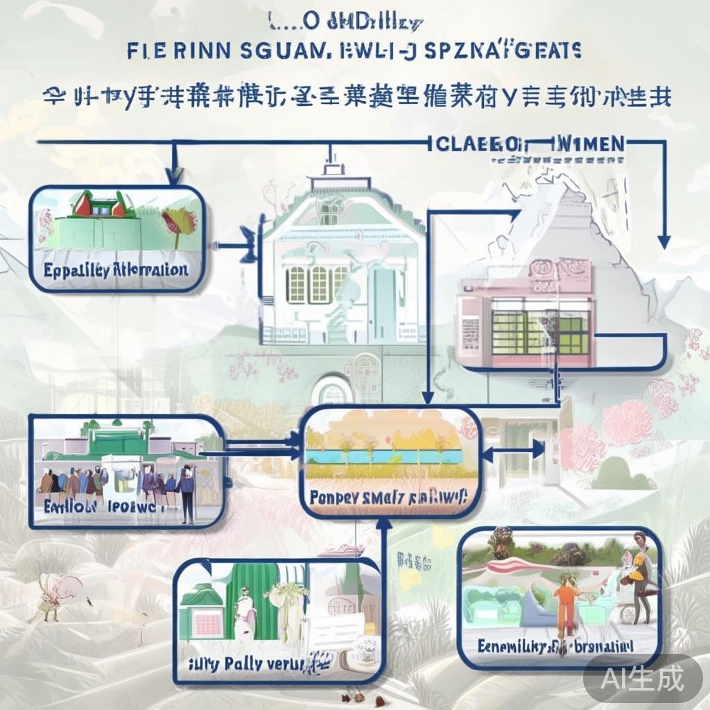 湖南生育险申请流程详解 - 快讯网 - 分享生活资讯热点话题综合门户网www.yunbaotong.com