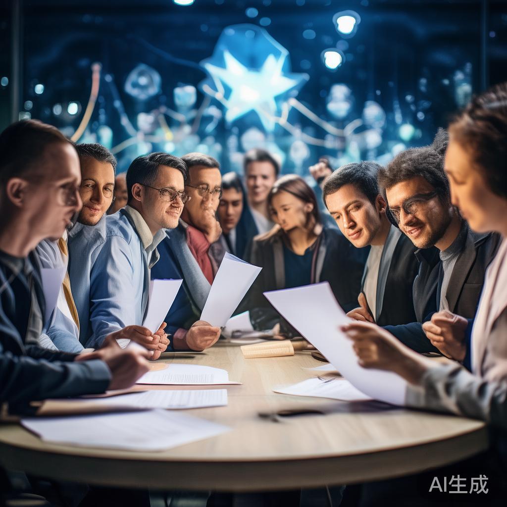 稳岗补贴，企业发展的压舱石与就业稳定的定盘星——申请理由深度解析 - 快讯网 - 分享生活资讯热点话题综合门户网www.yunbaotong.com