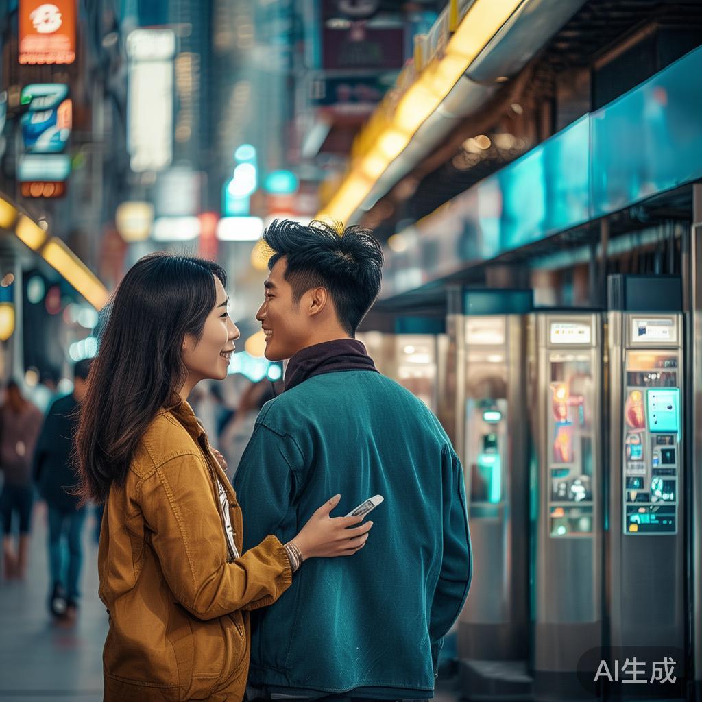如何ila到地铁,轻松抢购地铁卡,开启新生活 - 快讯网 - 分享生活资讯热点话题综合门户网www.yunbaotong.com