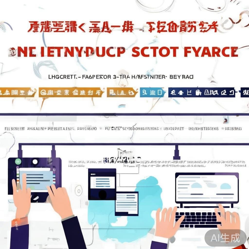 酒泉获客软件使用全攻略,从入门到精通,保姆级教程来了! - 快讯网 - 分享生活资讯热点话题综合门户网www.yunbaotong.com