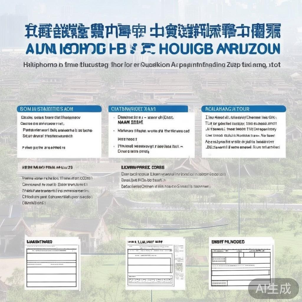 广州住房补贴申请表全攻略,从获取到填写的详细指南 - 快讯网 - 分享生活资讯热点话题综合门户网www.yunbaotong.com
