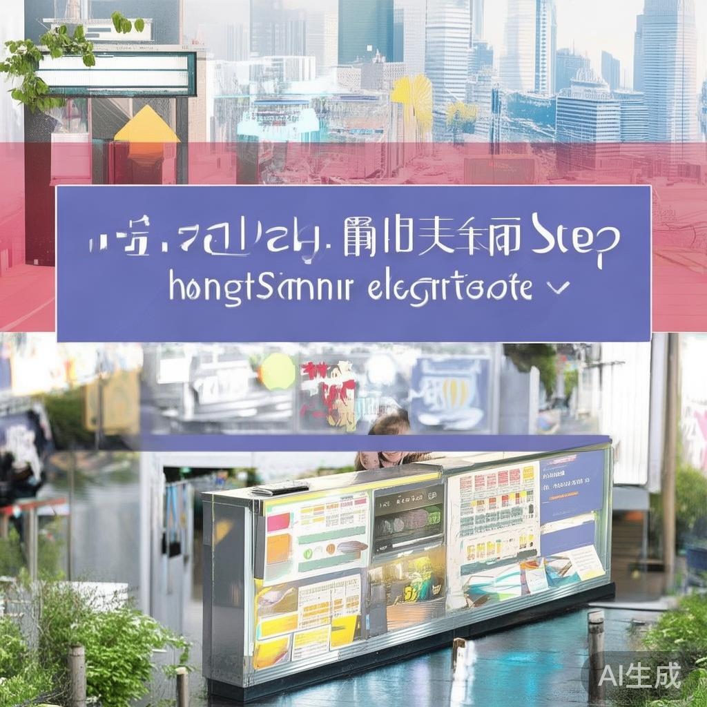上海光荣证领取指南,让你的生活更便捷 - 快讯网 - 分享生活资讯热点话题综合门户网www.yunbaotong.com