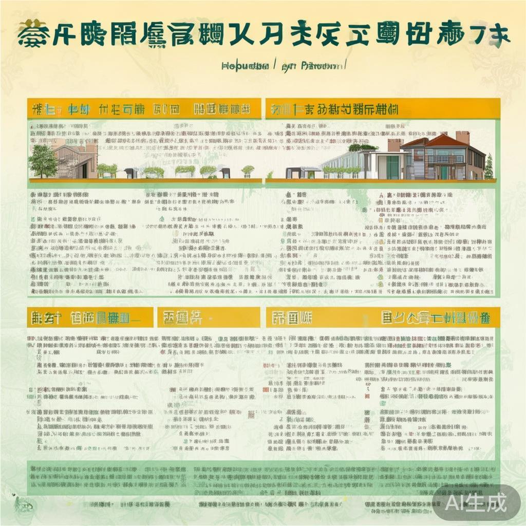 河北省公租房申请全流程指南 - 快讯网 - 分享生活资讯热点话题综合门户网www.yunbaotong.com
