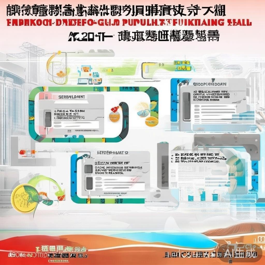 南通市生活补贴申请全攻略，从准备到领取的详细流程 - 快讯网 - 分享生活资讯热点话题综合门户网www.yunbaotong.com