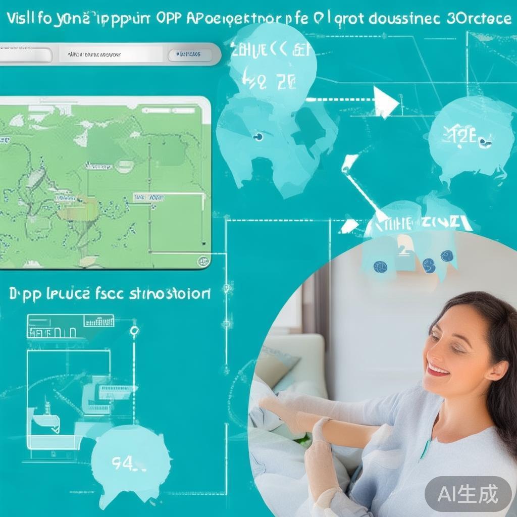 异地申请特殊门诊(门特)流程指南,轻松跨越地域限制,享受便捷医疗服务 - 快讯网 - 分享生活资讯热点话题综合门户网www.yunbaotong.com