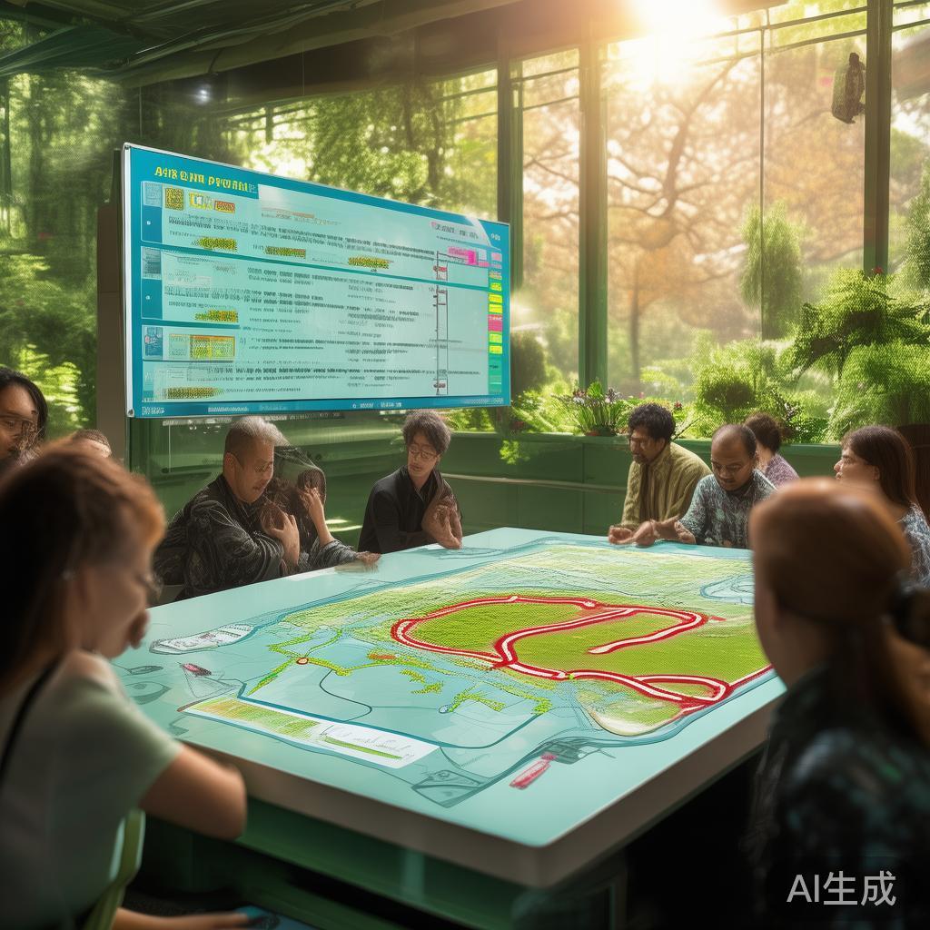 造林补贴申请全攻略,政策红利精准落地,助力生态造林与绿色发展 - 快讯网 - 分享生活资讯热点话题综合门户网www.yunbaotong.com