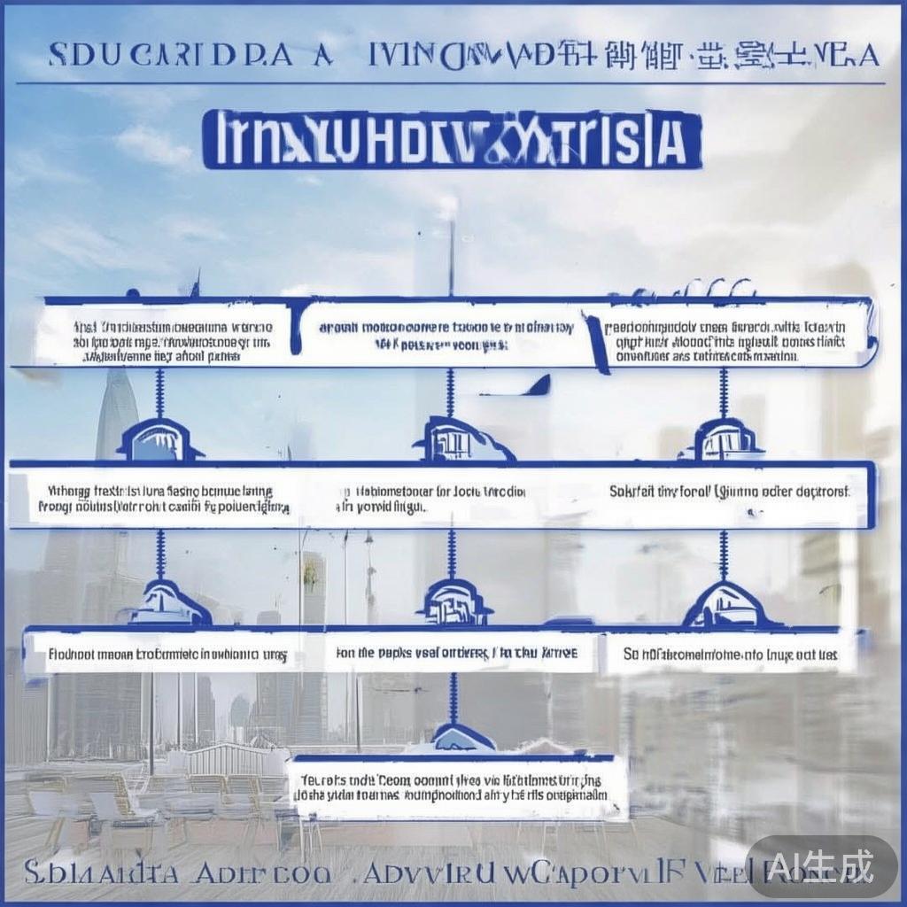 上海工作签证申请全流程指南,从准备到获批的每一步 - 快讯网 - 分享生活资讯热点话题综合门户网www.yunbaotong.com