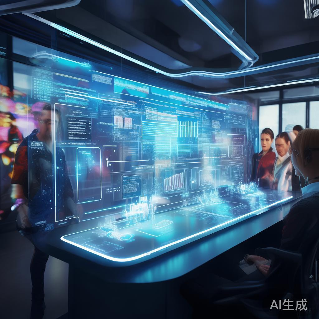 2024年最有效的获客引流策略,从0到1打造你的私域流量池 - 快讯网 - 分享生活资讯热点话题综合门户网www.yunbaotong.com