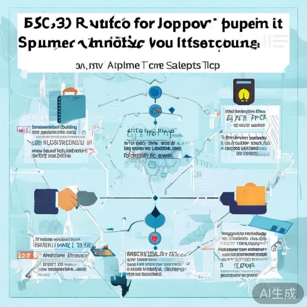 普华永道暑期实习申请全攻略,从准备到成功 - 快讯网 - 分享生活资讯热点话题综合门户网www.yunbaotong.com