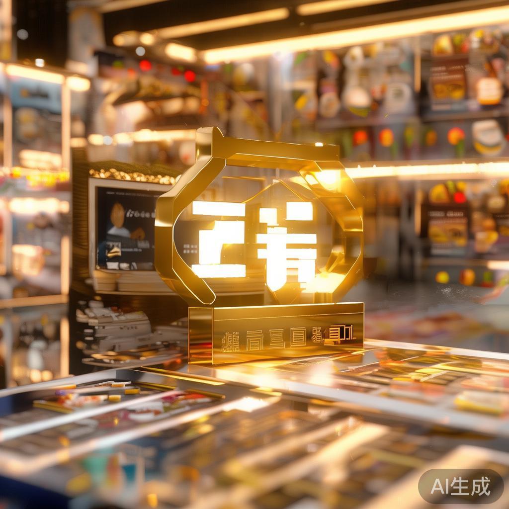 淘宝品牌金,助力店铺提升,助你轻松上架 - 快讯网 - 分享生活资讯热点话题综合门户网www.yunbaotong.com