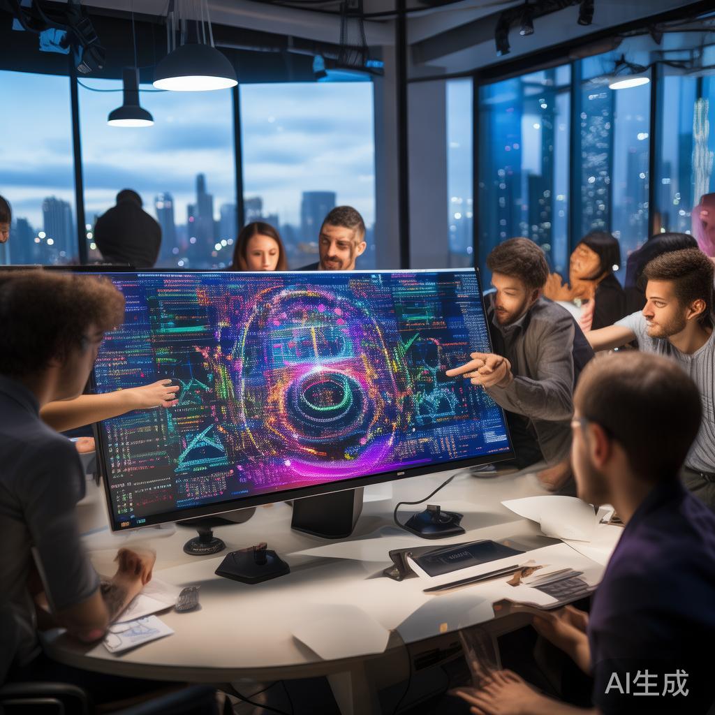 天津营销获客合作,如何精准锁定目标客户? - 快讯网 - 分享生活资讯热点话题综合门户网www.yunbaotong.com