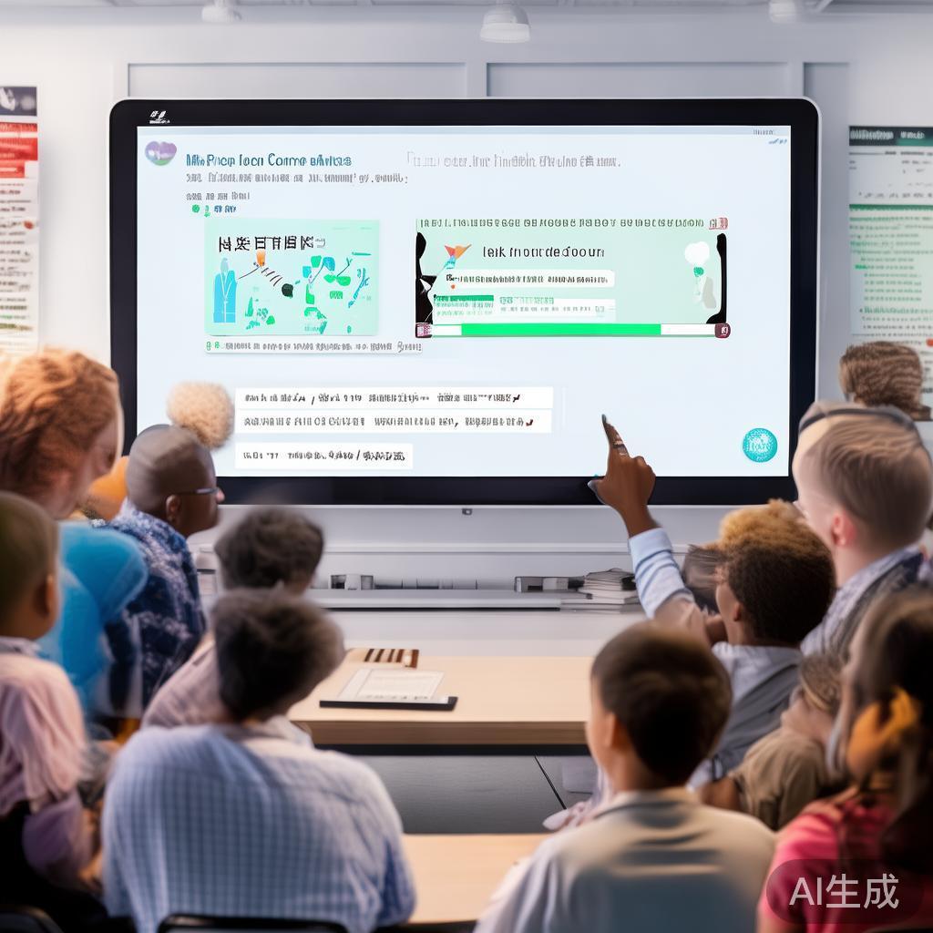 微信Convert怎么领取汇率?全面解析 - 快讯网 - 分享生活资讯热点话题综合门户网www.yunbaotong.com