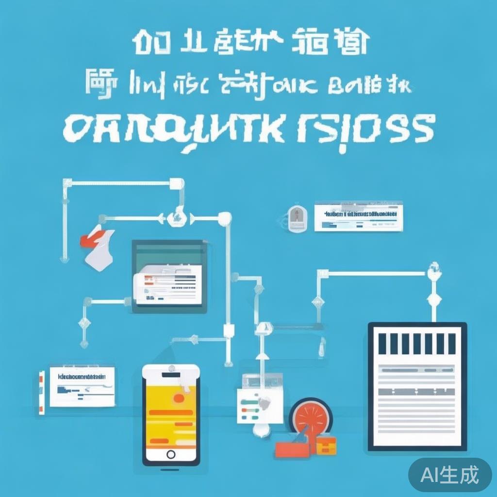 建行贷款延期申请全流程指南,轻松应对资金周转挑战 - 快讯网 - 分享生活资讯热点话题综合门户网www.yunbaotong.com