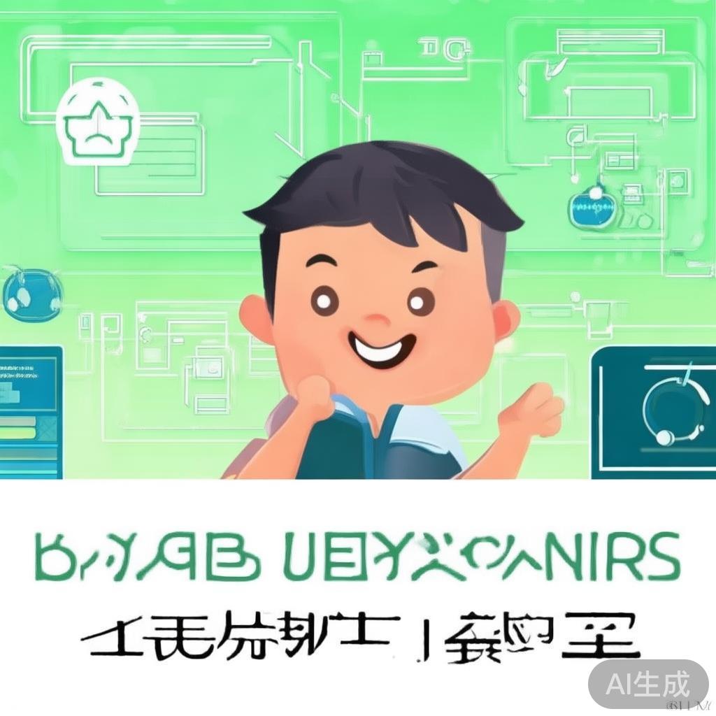 获客宝打不开?别急,这篇攻略帮你解决! - 快讯网 - 分享生活资讯热点话题综合门户网www.yunbaotong.com