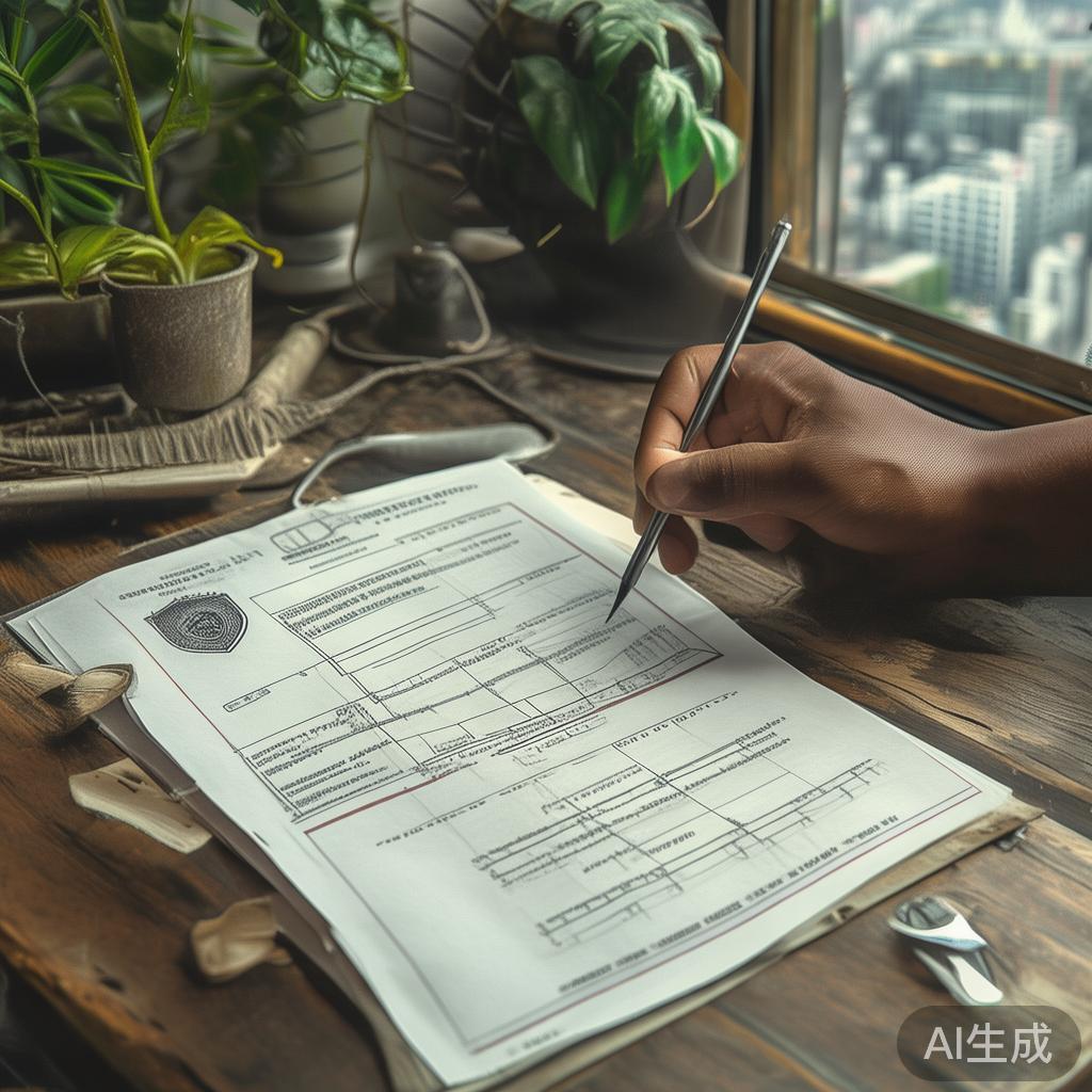 高温补贴申请书，以制度之盾守护劳动者清凉权益 - 快讯网 - 分享生活资讯热点话题综合门户网www.yunbaotong.com