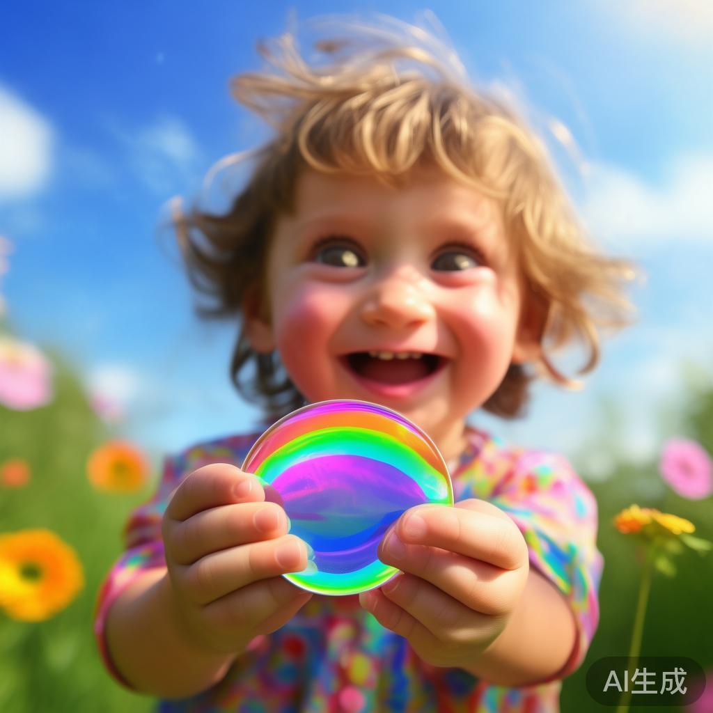 今天的小惊喜—领取彩虹币！ - 快讯网 - 分享生活资讯热点话题综合门户网www.yunbaotong.com