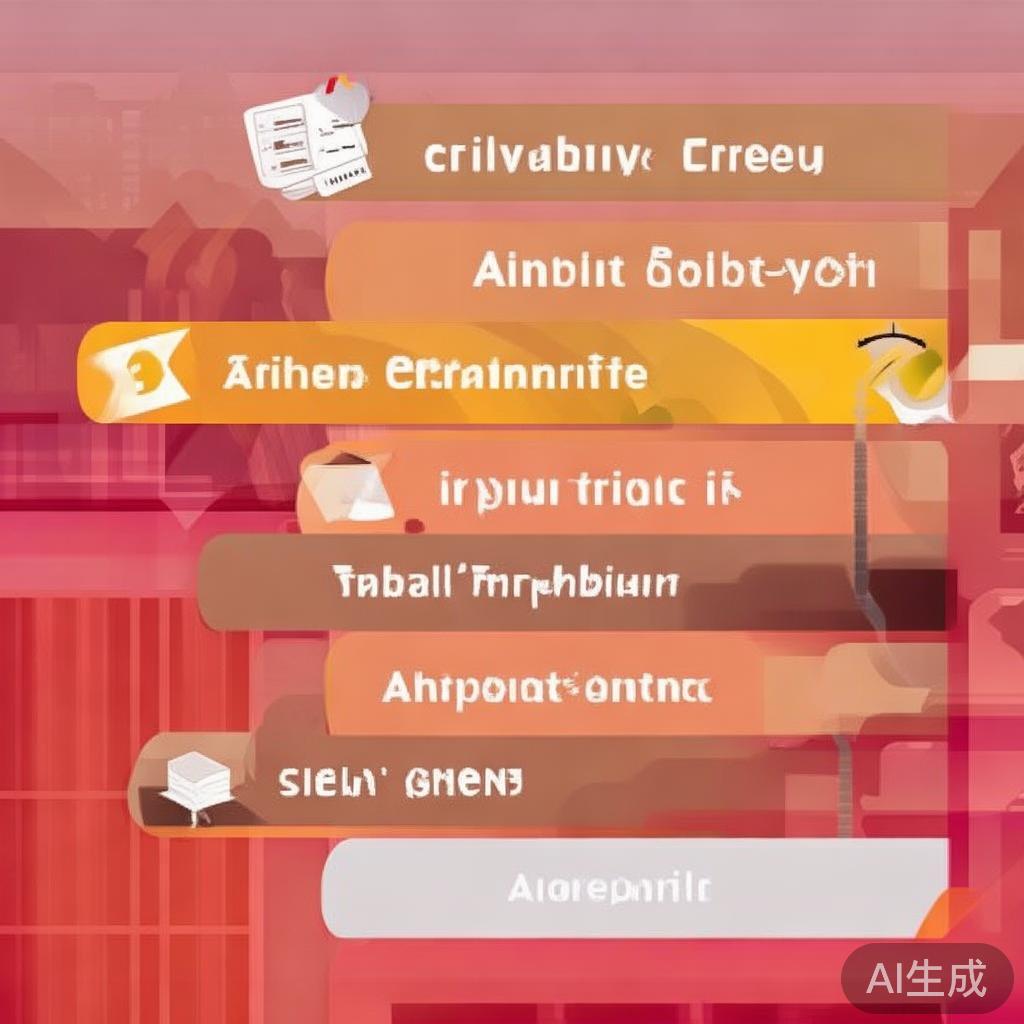 个人公租房申请流程详解 - 快讯网 - 分享生活资讯热点话题综合门户网www.yunbaotong.com