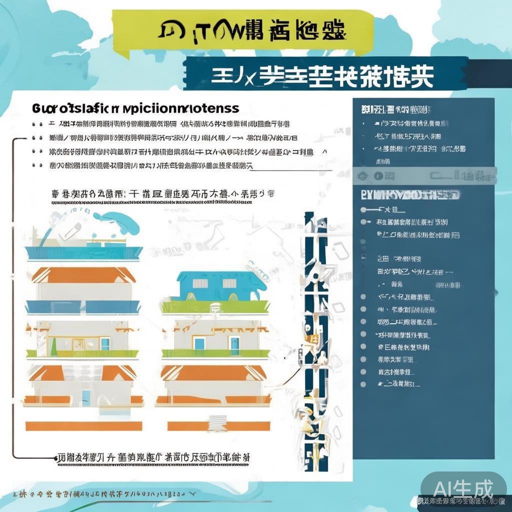 青岛租房补贴申请全攻略，条件、流程、材料及注意事项 - 快讯网 - 分享生活资讯热点话题综合门户网www.yunbaotong.com