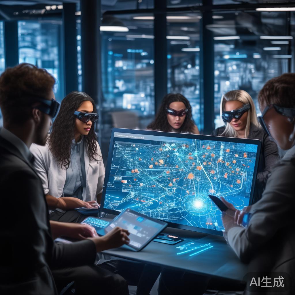 贷款中介如何在竞争激烈的市场中精准获客？揭秘2024年最有效的获客策略！ - 快讯网 - 分享生活资讯热点话题综合门户网www.yunbaotong.com