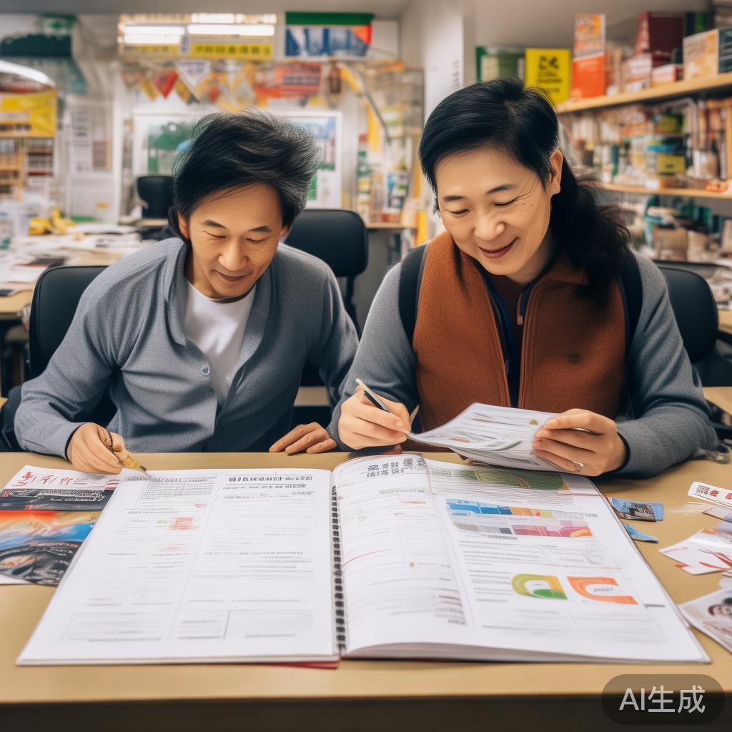 澳门夫妻团聚申请流程指南 - 快讯网 - 分享生活资讯热点话题综合门户网www.yunbaotong.com