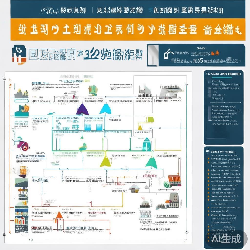 青岛租房补贴申请指南，政策解读与实用攻略 - 快讯网 - 分享生活资讯热点话题综合门户网www.yunbaotong.com