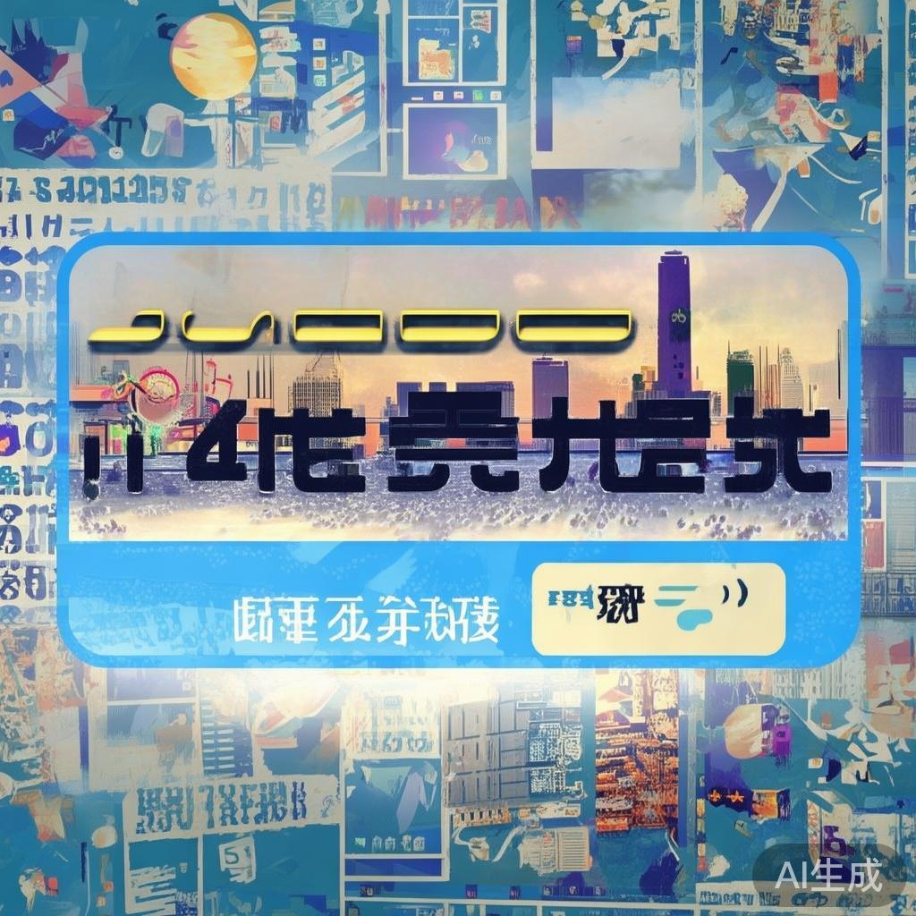 大连裂变获客实战指南，低成本引爆本地流量密码 - 快讯网 - 分享生活资讯热点话题综合门户网www.yunbaotong.com