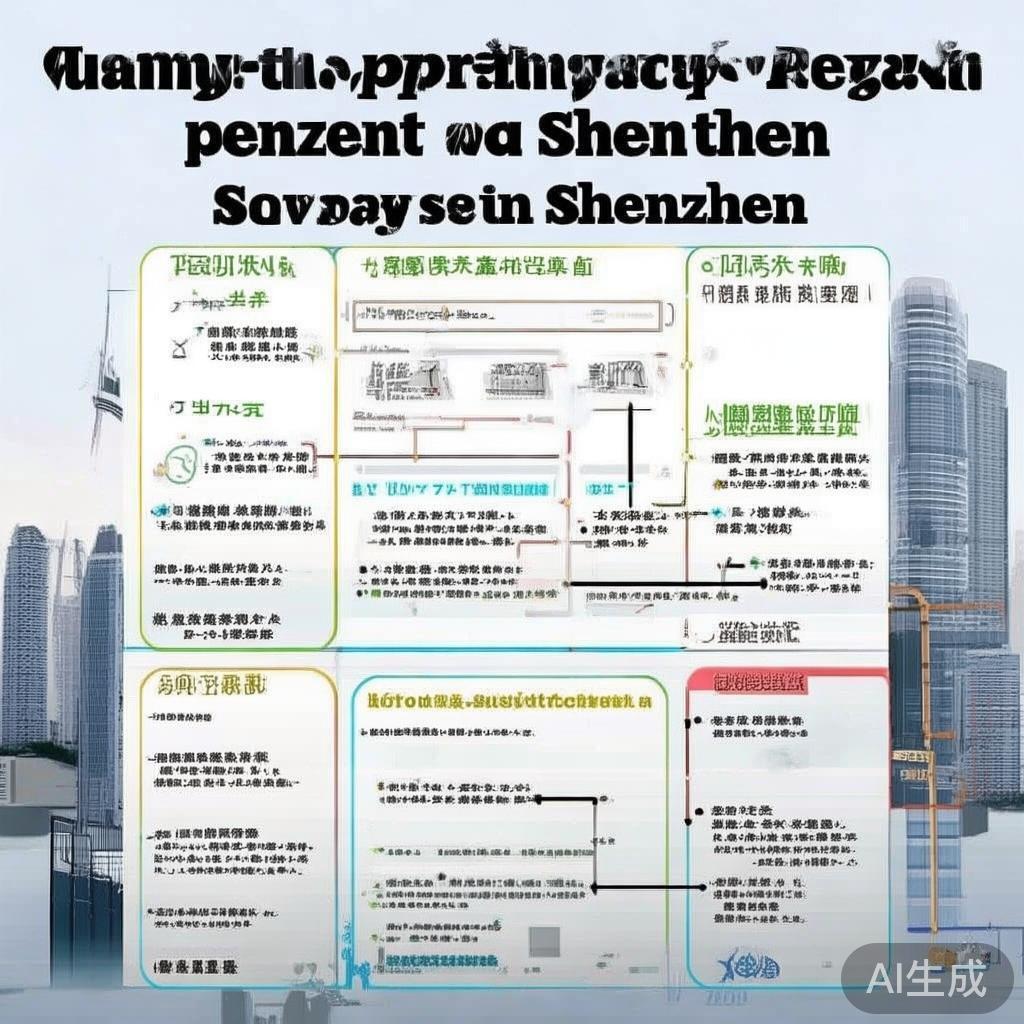 深圳单程证申请流程详解 - 快讯网 - 分享生活资讯热点话题综合门户网www.yunbaotong.com