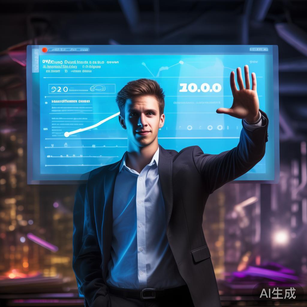 视频号获客，从0到10000粉的私域流量新战场，你准备好了吗？ - 快讯网 - 分享生活资讯热点话题综合门户网www.yunbaotong.com