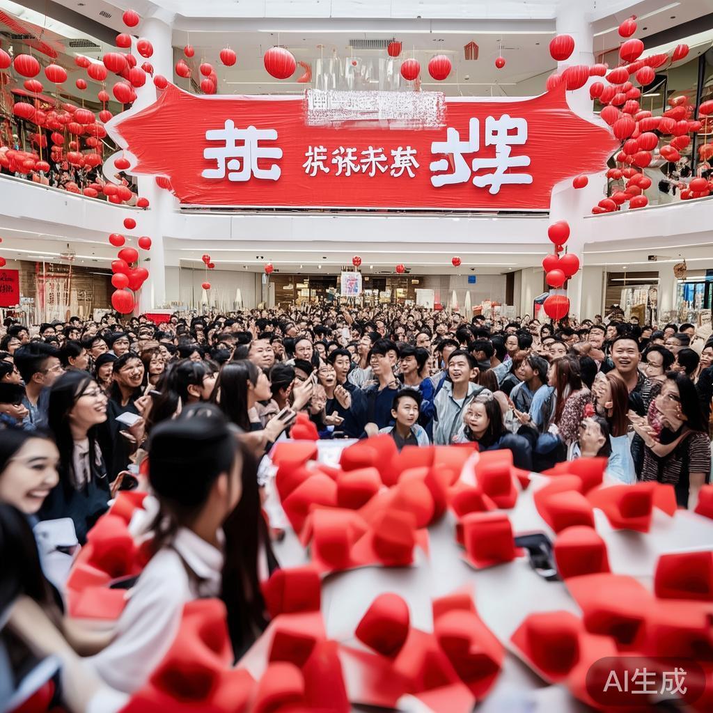 京东红包大送，你准备好了吗？ - 快讯网 - 分享生活资讯热点话题综合门户网www.yunbaotong.com