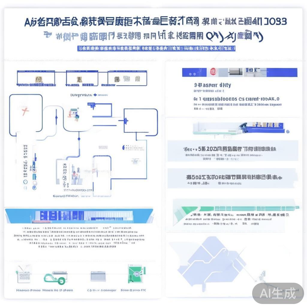 东营市人才补贴申请全攻略，从准备到成功申请的详细流程 - 快讯网 - 分享生活资讯热点话题综合门户网www.yunbaotong.com