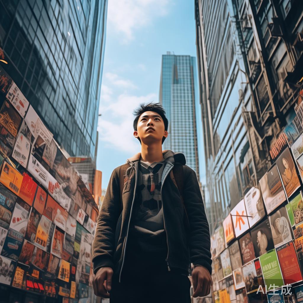 站立在创业热土上的北京，why 创业补贴是你的必修课 - 快讯网 - 分享生活资讯热点话题综合门户网www.yunbaotong.com