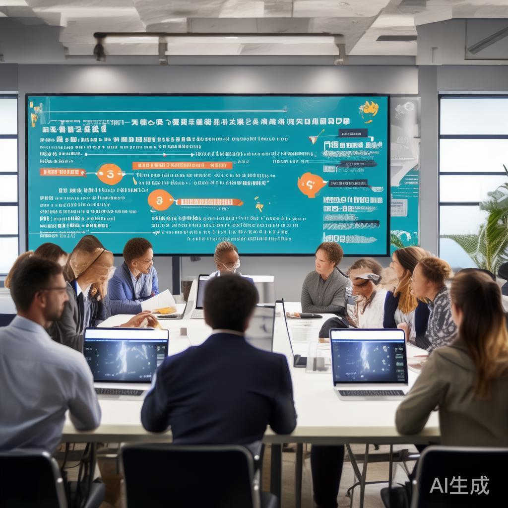 公司申请社保补贴，政策红利、操作指南与注意事项 - 快讯网 - 分享生活资讯热点话题综合门户网www.yunbaotong.com