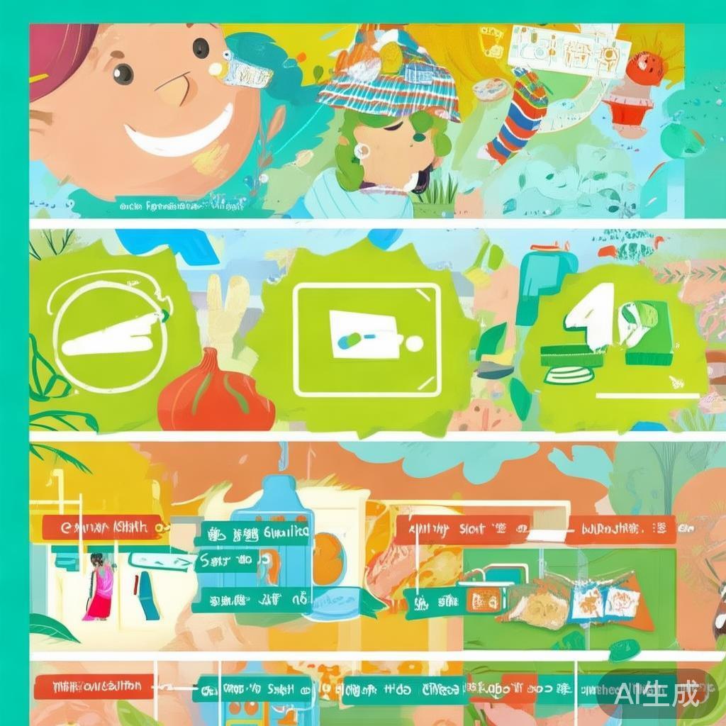 少儿成长补贴申请指南，助力孩子健康成长，政策红利惠及万家 - 快讯网 - 分享生活资讯热点话题综合门户网www.yunbaotong.com
